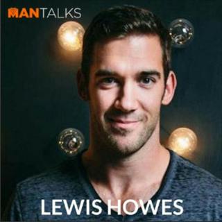 Lewis Howes - Achieving Greatness