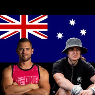 Australia Hybrid Fitness Update