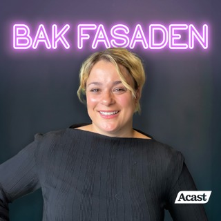 203. Helene (32) mistet lillebror Ask til selvmord