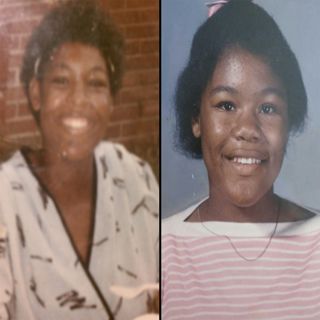 The Millbrook Twins (Part Three: The Now)