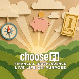 377 | Retirement Planning Strategies During Economic Uncertainty