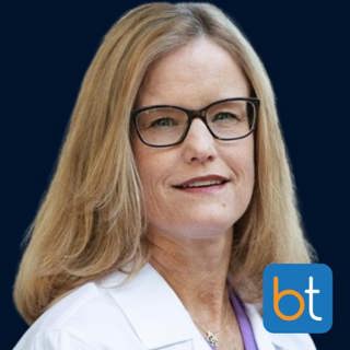 Ep. 589 Lung Cancer Tumor Boards: Multidisciplinary Approaches & Best Practices with Dr. Karen Reckamp, Dr. Scott Atay, Dr. Scott Oh, Dr. Alan Lee