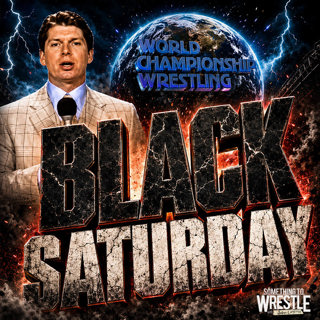 Episode 523: Black Saturday