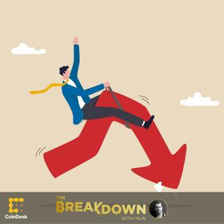 BREAKDOWN: Volatility Ahead?