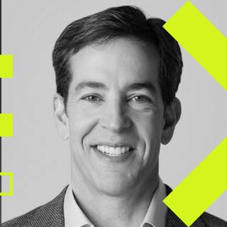 Okta's CEO is betting big on AI agent identity