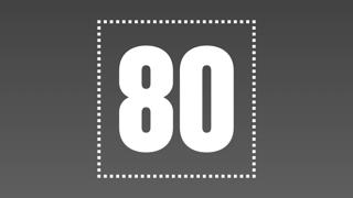 H.I #80: Operation Twinkle Toes