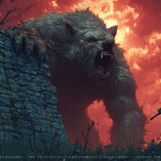 10 TRUE SCARY LAKOTA NATIVE AMERICAN HORROR STORIES