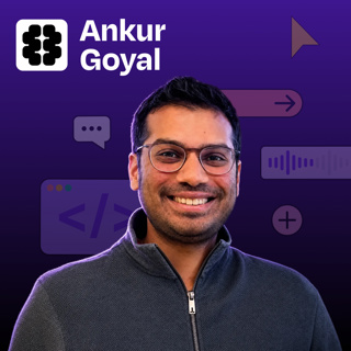 How Braintrust uses AI agents, evals, and CI to ship better software | Ankur Goyal