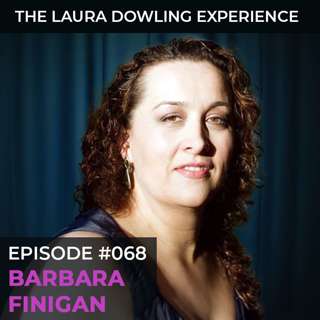 Non Religious Weddings And Women's Safety In Ireland! What's The Connection? #68
