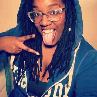 CRAZY STORIES WITH COMEDIAN JESSICA LEE