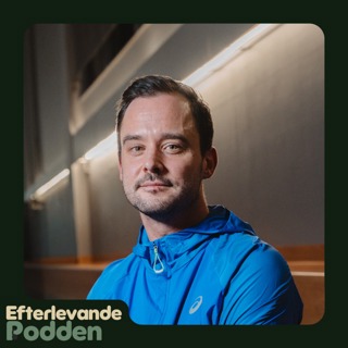 Efterlevandepodden 51