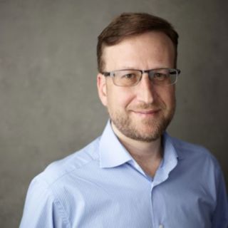 1200: When Finance Owns the Future | Mark Khavkin, CFO, Rula