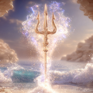 111 Portal Activation: Quantum Jump into Your Highest Timeline