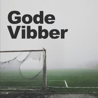 rss-gode-vibber