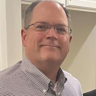 MRM Episode 125 - Gary Eastman