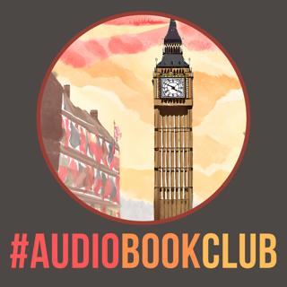 Alternative Histories