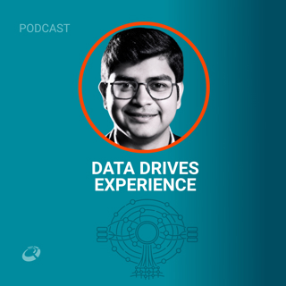 Elevating Customer Experiences through Data and AI Innovation