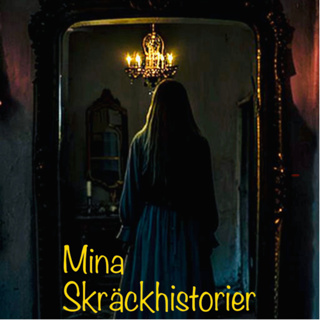 Skogen avsnitt 15 - det sista avsnittet
