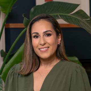 When Life Happens: Building a Better System for Employee Time Off with Mahima Chawla