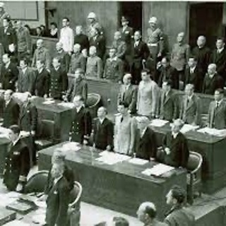 Episode 207 - Nanking Part 3