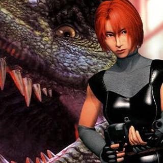 Game Scoop! 751: The Top 10 PlayStation Games... of 1999