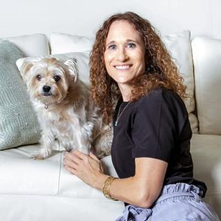 655: Building a Business Worth Buying with Erin Fenstermaker