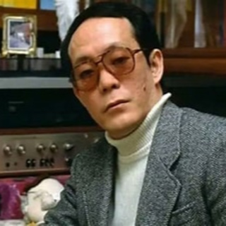 EP 119 Issei Sagawa Part 2