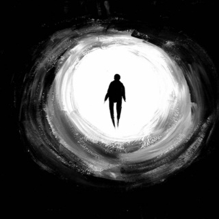 Woman Heard From God Clearly During Her Near Death Experience