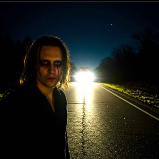 5 Scary Highway Horror Stories