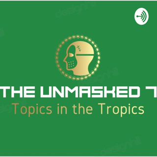 THE UNMASKED 7