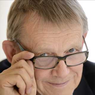 SVT:s textrobot producerar rappakalja, publiken har tröttnat på för negativa nyheter och sommarserien om covidjournalistiken i Serbien