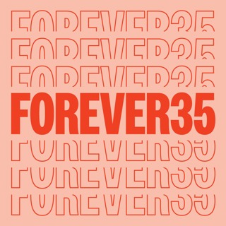 Mini-Ep 441: Forever45 Face