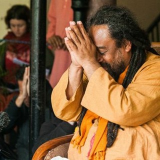 Moving From Person to Presence