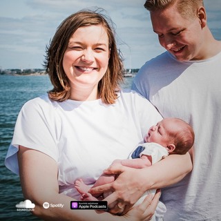 Jakso 28: Johanna Noreila & Työntekijäymmärrys