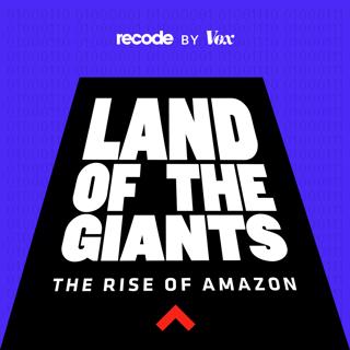 Amazon's Middlewomen