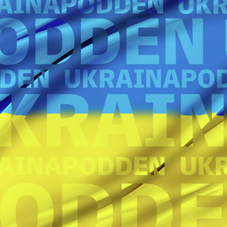 Mislykket russisk offensiv, angrep mot Krym, og sender virkelig Nord-Korea tropper til Ukraina?