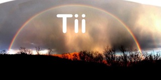 Tii - iTem 0288 - Its Going to be an iPad Christmas