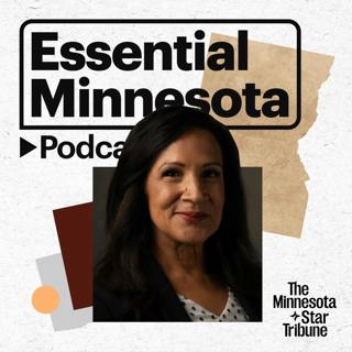 Lisa Demuth on why she wants to be Minnesota’s next governor