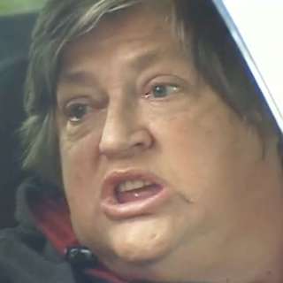 The Family Reunion (Viva La Bam S1E3) with Luke Taylor and DeadBlossomJesse