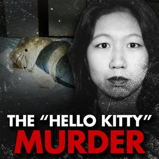 The "Hello Kitty" Murder: A Crime So Twisted Police Couldn’t Believe It