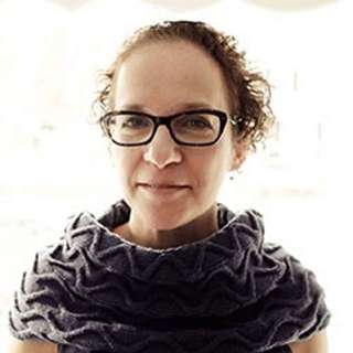 Judith Giesberg: "Last Seen: The Enduring Search by Formerly Enslaved People to Find Their Lost Families"