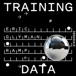 Ramp CEO Eric Glyman: Using AI to Build “Self-Driving Money”