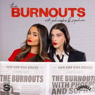 Billionaire Makeup Artist Spills the Kardashians' Beauty Secrets & How Celebs get Perfect Faces