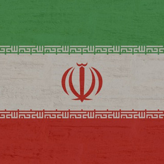 The Good Guys vs. Iran - The Tamar Yonah Show
