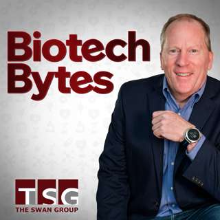 How AI Is Revolutionizing Biotech & Pharma Research With Liran Belenzon