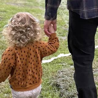 DNA-testet avslöjade sanningen om Mathias far Del 1/2