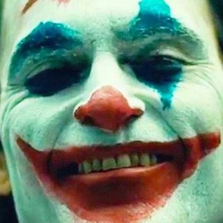 Warner Bros CinemaCon 2019: It Chapter 2, Joker, Godzilla, Detective Pikachu, Birds of Prey, Wonder Woman 1984 & More