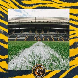 The 2025/26 Season Preview (feat. Tigers Down Under)