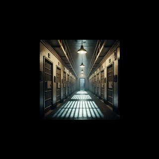 Robert Maudsley: Britain’s Most Dangerous Prisoner