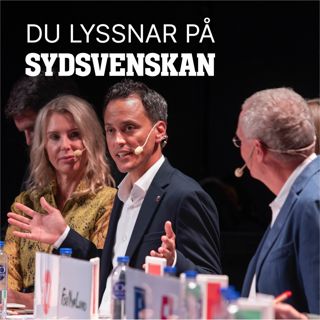 Blir det maktskifte i Lund som vanligt?